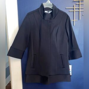 Jonathan Saunders Large